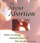 abortion