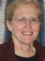 Dr. EM Combrink