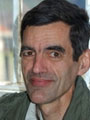 Dr. FJ Eksteen