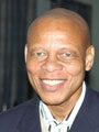 Dr. GM Thindisa