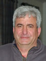 Dr. AP Moll
