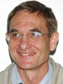 Dr. TL vd Merwe