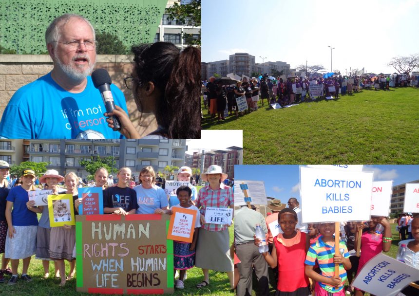 Press Release – March For Life 2015 Press Release – March For Life 2015