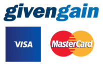 givengain