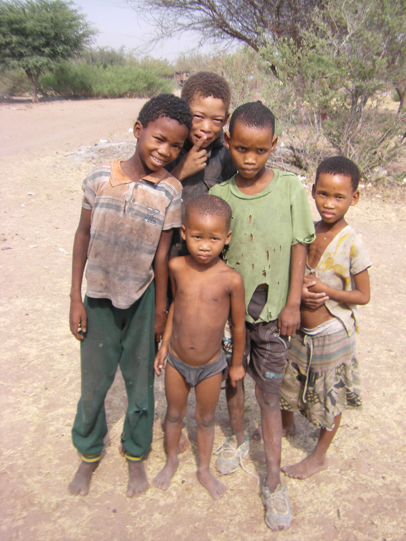 Botswana Medical Outreaches Botswana Medical Outreaches