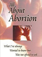All About Abortion All About Abortion