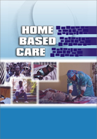 Home Based Care Home Based Care
