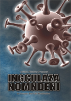 Ingculaza Orison Pictures Ingculaza Orison Pictures