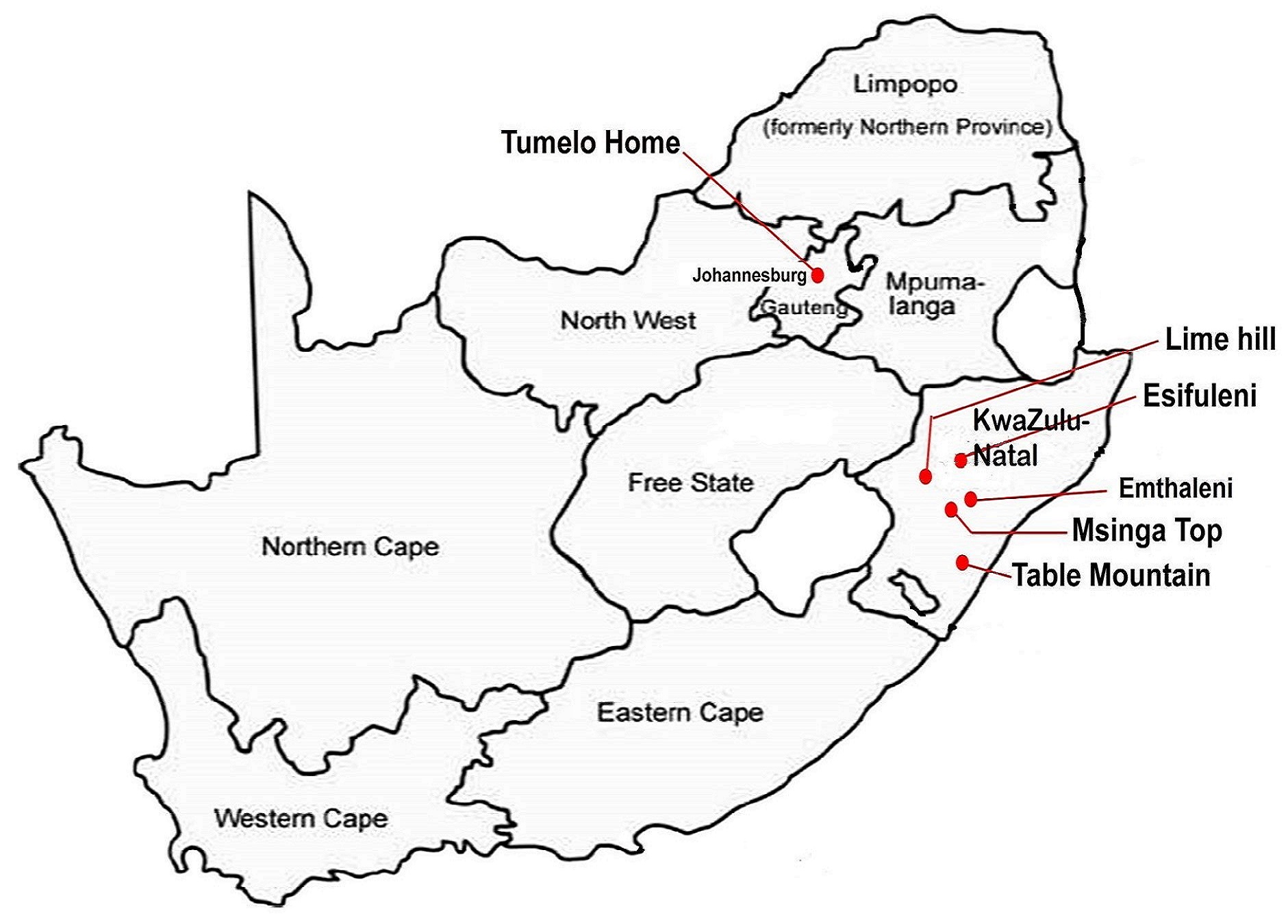 OLC-MAP-New-Oct-2020-2048x1448 cropped OLC-MAP-New-Oct-2020-2048x1448 cropped