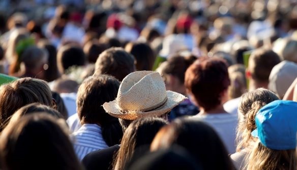 crowd-of-people2 crowd-of-people2