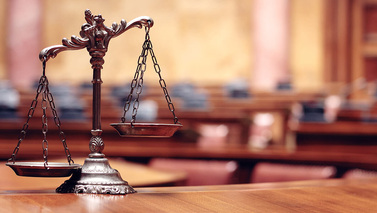 medical-court-subsection medical-court-subsection