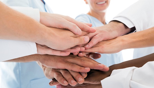 physician-hands-in physician-hands-in