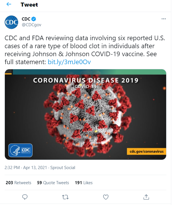 Screenshot (1329) CDC Tweet